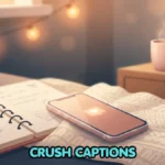 Next Post