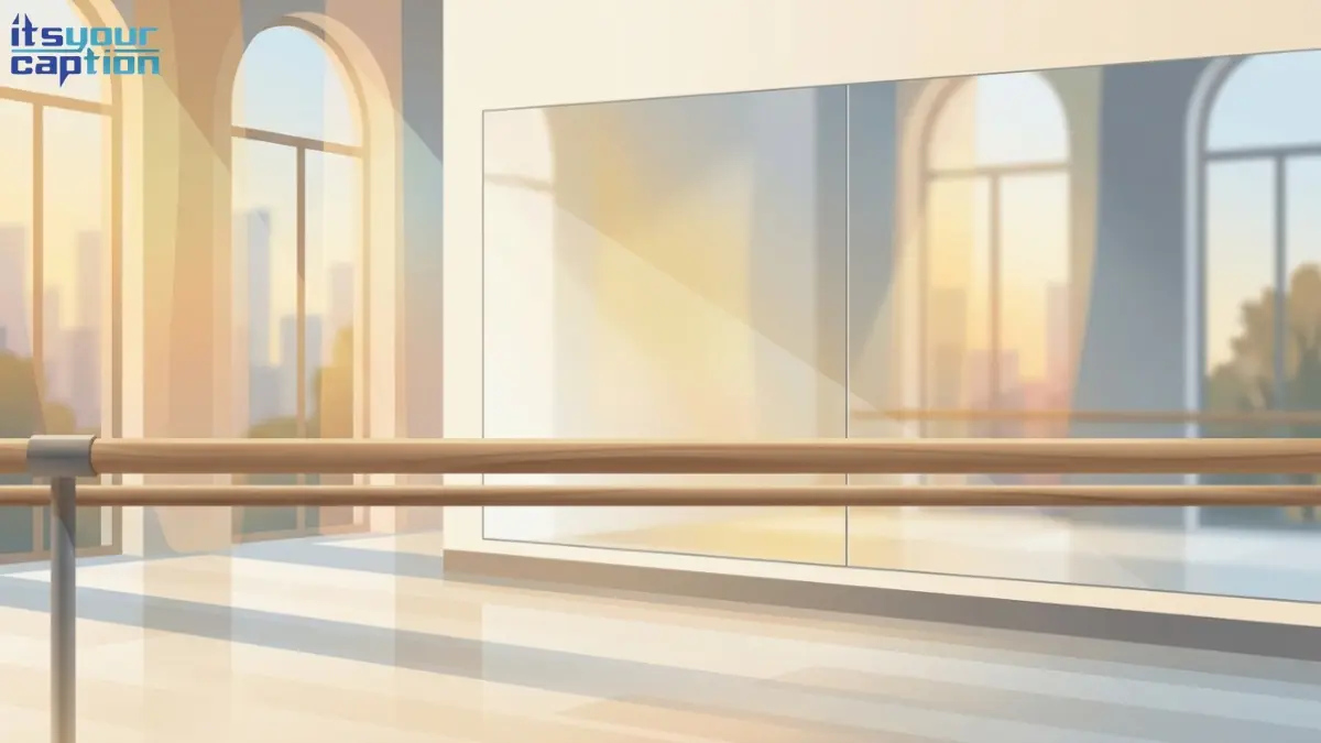 balletcore-dance-studio-mirror-aesthetic