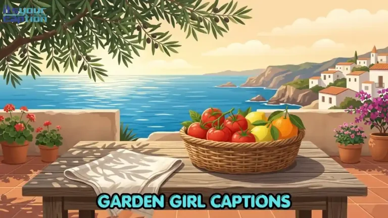 Aesthetic Mediterranean summer setup with vibrant red tomatoes and a woven basket on a sunny table.