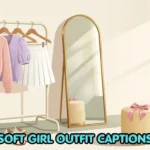 Next Post